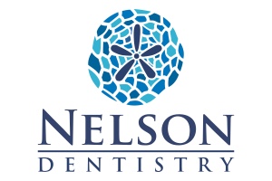 Nelson Dentistry